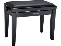 <b>Roland FP-10 PIANO Teclas Premium 96-Vozes 36 Sons Bluetooth TOP-SELLER</b> <b>Roland FP-10 PIANO Teclas Premium 96-Vozes 36 Sons Bluetooth TOP-SELLER</b>